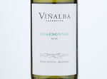 Vinalba Chardonnay,2020