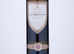 Chardonnay Riserva,2017