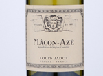 Louis Jadot Macon Aze,2018