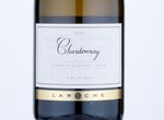 Art des Sens Chardonnay Climat d'Altitude,2018