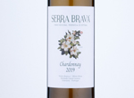 Serra Brava Chardonnay,2019