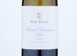 Neil Ellis Whitehall Chardonnay,2018