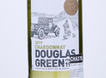Douglas Green Chardonnay,2019