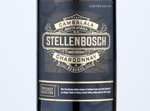 Cambalala South African Chardonnay,2020