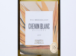 SPAR Regional Selection South African Reserve Chenin Blanc,2019