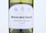 Boschendal 1685 Chenin Blanc,2020