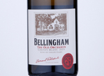 Bellingham Homestead Chenin Blanc,2019