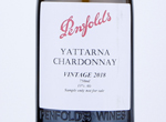 Penfolds Yattarna Chardonnay,2018