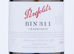 Penfolds Bin 311 Chardonnay,2019