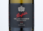 Penfolds Cellar Reserve Chardonnay,2019
