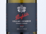 Penfolds Cellar Reserve Chardonnay,2017