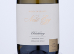 Nest Egg Chardonnay,2018