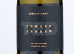 Ted Chardonnay,2017