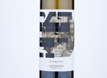 Patritti Merchant Chardonnay,2019