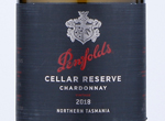 Penfolds Cellar Reserve Chardonnay,2018