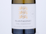 Plantagenet York Chardonnay,2018