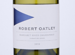 Robert Oatley Signature Chardonnay,2018