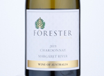Forester Estate Chardonnay,2019