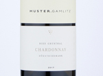 Chardonnay Grubthal,2017