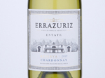 Errazuriz Estate Chardonnay,2019