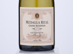 Medalla Real Gran Reserva Chardonnay,2019