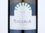 Epicuria Chardonnay,2019