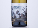 Specially Selected New Zealand Chardonnay,2019