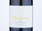 Trademark Chardonnay,2018