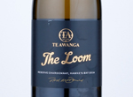 Te Awanga Estate The Loom Chardonnay,2018