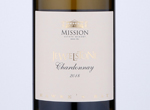 Jewelstone Chardonnay,2018