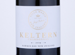 Villa Maria Keltern Chardonnay,2019