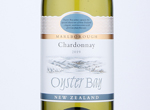 Oyster Bay Marlborough Chardonnay,2019