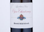 Boschendal Elgin Chardonnay,2018