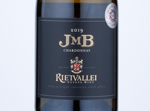 Jmb Chardonnay,2019