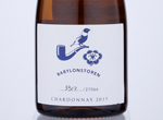 Babylonstoren Chardonnay,2019