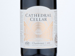 Cathedral Cellar Chardonnay,2018