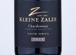 Kleine Zalze Vineyard Selection Chardonnay,2019