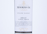 Ryzlink Vlassky Traditional Line Brezi Lisci Vrch,2017