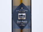 Mort's Reserve Watervale Riesling,2017