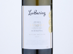 Leo Buring Leonay Mature Release Watervale Riesling,2013
