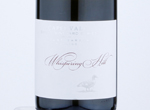 Whispering Hill Riesling,2020