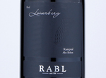 Grüner Veltliner Ried Loiserberg Alte Reben,2018