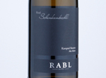 Riesling Ried Schenkenbichl Alte Reben,2018