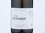 Grüner Veltliner Ried Strasser Gaisberg 1ötw Kamptal,2019