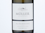 Grüner Veltliner Ried Kremser Kogl,2019