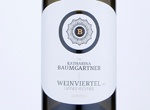Grüner Veltliner Weinviertel by Katharina,2019