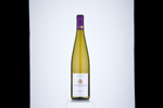 Alsace Riesling Grande Réserve,2019