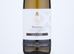Goldert Riesling Grand Cru,2018