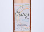 Change Grenache Syrah,2019