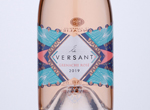 Le Versant Grenache Rosé,2019